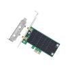 TP-Link Archer T4E Wireless Dual Band PCI Express Adapter AC1200