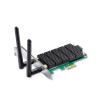 TP-Link Archer T6E AC1300 Wireless Dual Band PCI Express Adapter