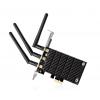 TP-Link Archer T9E AC1900 Wireless Dual Band PCI Express Adapter