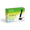 TP-Link Archer T9UH dual-band wireless USB adapter AC1900