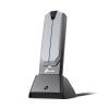 TP-Link Archer TBE400UH USB adapter Wi-Fi 7 BE6500