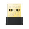 TP-Link Archer TX10UB Nano USB adapter Wi-Fi 6 AX900 Bluetooth 5.3,