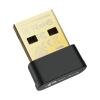 TP-Link Archer TX10UB Nano USB adapter Wi-Fi 6 AX900 Bluetooth 5.3,