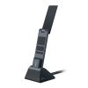 TP-Link Archer TXE70UH USB adapter Wi-Fi 6E AXE5400