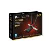 TP-Link Archer TXE72E adapter Wi-Fi 6E AXE5400, PCI Express, Bluetooth 5.3