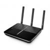 TP-Link Archer VR600 Dual Band AC1600 VDS/ADSL Modem