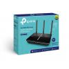 TP-Link Archer VR600 Dual Band AC1600 VDS/ADSL Modem