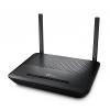 TP-Link Archer XR500v GPON ONT terminal 4x GE 2x RJ11 (POTS) USB dual band WiFi 2,4 / 5 GHz