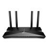 TP-Link AX1800 Wi-Fi 6 Dualband Router Tp-Link ARCHER AX20