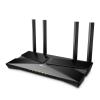 TP-Link AX1800 Wi-Fi 6 Dualband Router Tp-Link ARCHER AX20