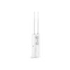 TP-Link CAP300-OUTDOOR wireless outdoor access point N300