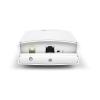 TP-Link CAP300-OUTDOOR wireless outdoor access point N300