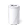 TP-Link Deco BE65 Mesh Access Point Wi-Fi 7 BE9300, 4x 2.5GE