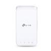 TP-Link Deco M3W range extender AC1200 Mesh