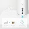 TP-Link Deco X20-4G dual band, gigabit wireless router WiFi 6 AX1800 with LTE cat 6 modem 3x GE Deco Mesh