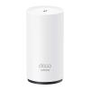 TP-Link Deco X50 Outdoor access point Wi-Fi 6 Ax3000, Mesh, PoE
