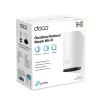 TP-Link Deco X50 Outdoor access point Wi-Fi 6 Ax3000, Mesh, PoE