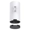 TP-Link Deco X50 Outdoor access point Wi-Fi 6 Ax3000, Mesh, PoE