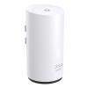 TP-Link Deco X50 Outdoor access point Wi-Fi 6 Ax3000, Mesh, PoE