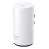 TP-Link Deco X50 Outdoor access point Wi-Fi 6 Ax3000, Mesh, PoE