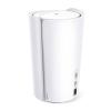 TP-Link Deco X95 access point Wi-Fi 6 AX7800, Mesh, 1x 2.5GE, 2x GE (2-pack)