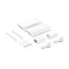 TP-Link EAP211-Bridge KIT Omada 5GHz Wireless Bridge AC867