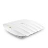 TP-Link EAP223 access point Wi-Fi 5 AC1350, Omada, 1x GE, PoE IN