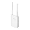TP-Link EAP603-Outdoor Access Point Wi-Fi 6 AX1800, 1x Gigabit, PoE