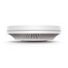TP-Link EAP610 dual band access point Wi-Fi 6 AX1800 Omada 1x GE