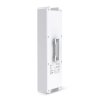 TP-Link EAP610-Outdoor dual band access point AX1800 Omada 1x GE outdoor