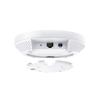 TP-Link EAP613 access point Wi-Fi 6 AX1800, Omada, 1x GE, PoE IN