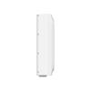 TP-Link EAP650 D30-Outdoor Access Point Omada Mesh Wi-Fi 6, AX3000, IP,  1X 1G