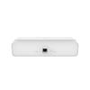 TP-Link EAP650 D30-Outdoor Access Point Omada Mesh Wi-Fi 6, AX3000, IP,  1X 1G