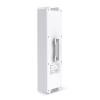 TP-Link EAP650-Outdoor outdoor access point Wi-Fi 6 AX3000, 1x GE, Omada