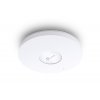 TP-Link EAP653 dual band access point Wi-Fi 6 AX3000 Omada 1x GE