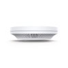 TP-Link EAP670 dual band access point Wi-Fi 6 AX5400 Omada 1x GE