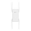 TP-Link EAP673-Extender Mesh Range Extender Wi-Fi 6 AX5400