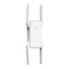 TP-Link EAP673-Extender Mesh Range Extender Wi-Fi 6 AX5400