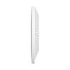 TP-Link EAP683 UR Omada Access Point Wi-Fi 6 AX6000, 1x 2.5GE