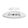 TP-Link EAP683 UR Omada Access Point Wi-Fi 6 AX6000, 1x 2.5GE