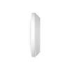 TP-Link EAP720 BE3600 dual band access point Wi-Fi 7 BE3600  Access Point Omada 1x 2.5G