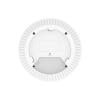 TP-Link EAP720 BE3600 dual band access point Wi-Fi 7 BE3600  Access Point Omada 1x 2.5G