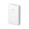 TP-Link EAP725-Wall acces point Wi-Fi 7 BE3600, 2x 2,5G, 2x 1G