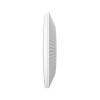 TP-Link EAP770 Omada Access Point Wi-Fi 7 BE9300