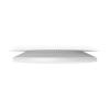 TP-Link EAP770 Omada Access Point Wi-Fi 7 BE9300