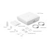 TP-Link EAP772-Outdoor Tri-Band, Access Point Omada Wi-Fi 7, BE9300, IP, 1X 2,5G, Mesh
