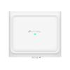 TP-Link EAP772-Outdoor Tri-Band, Access Point Omada Wi-Fi 7, BE9300, IP, 1X 2,5G, Mesh