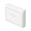 TP-Link EAP772-Outdoor Tri-Band, Access Point Omada Wi-Fi 7, BE9300, IP, 1X 2,5G, Mesh