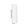 TP-Link EAP772-Outdoor Tri-Band, Access Point Omada Wi-Fi 7, BE9300, IP, 1X 2,5G, Mesh