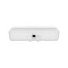 TP-Link EAP772-Outdoor Tri-Band, Access Point Omada Wi-Fi 7, BE9300, IP, 1X 2,5G, Mesh